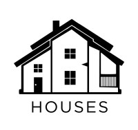 Stay One Step Ahead – Proven Ways to Stop Squatters in California!