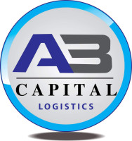 Shipping from USA to Cameroon: Get Your Free Quote Today!