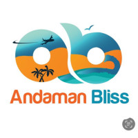 Andaman Bliss