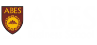 ABES Business School