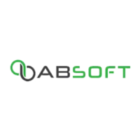 Streamline Operations with the Top Marketing Automation Service Provider in India – Absoft IT Solutions