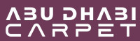 Abu Dhabi Carpet