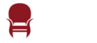 Abu Dhabi Furniture