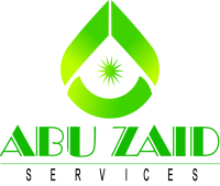 cleaning services in doha