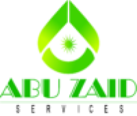 Gypsum Work in Qatar | Gypsum Work Provider in Qatar