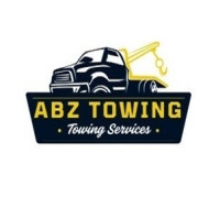 ABZ Towing
