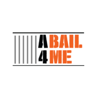 A Bail 4 Me