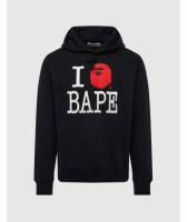 Bape Clothing