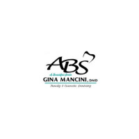 A Beautiful Smile, The Office of Dr. Gina Mancini