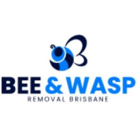 Wasp Removal North Lakes
