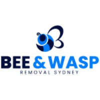 Wasp Removal Sydney