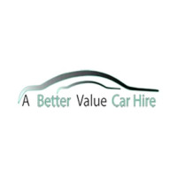 A Better Value Car Hire