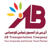 Ab Transport Qatar