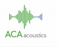 ACA Acoustics Limited