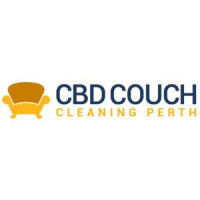 Upholstery Cleaning Randwick