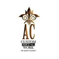 AC Custom Metal Work