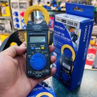 Insulation Testers Megger Meter IR4046-20