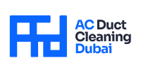 AC Duct Cleaning Services in Dubai