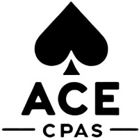 Ace Cpas |Tax Accountant