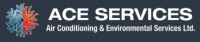 ACE Services