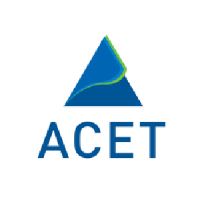 ACET Migration - Australian Citizenship MARA Registered Agent