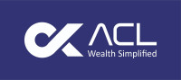 Wealth management company - Alpha Capital