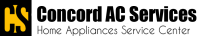 Panasonic AC Service Centre Kolkata