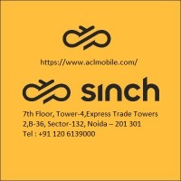 Multi Channel Communication Platform