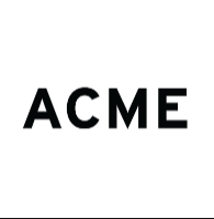 ACME Real Estate