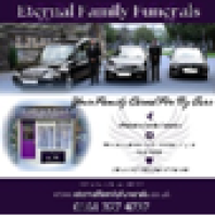 Eternal Family Funerals