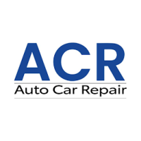Auto Car Repair - Multi Brand Car Service Center - Moti Nagar