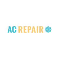 Amc Ac Maintenance