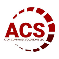 atopcomputersolutionllc01