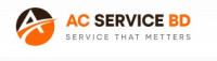 AC SERVICE BD