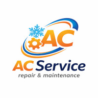 AC Service MY – Trusted Aircond Service in KL & Selangor