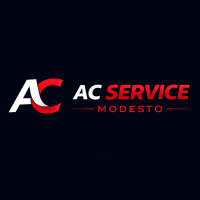 AC Service Modestol
