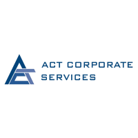 ACT Corporate Services
