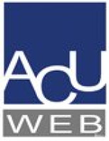 ACU Web, Inc.