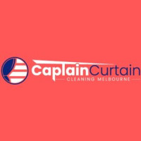 Curtain Cleaning Carlton