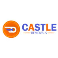 Castle Removalists Ottoway