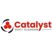 Duct Replacement Melbourne