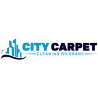 City Upholstery Cleaning Caboolture