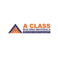 A Class Building Materials