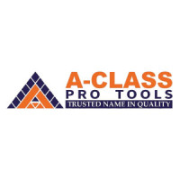 A-Class Pro Tools | Quality Power & Hand Tools Australia