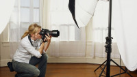 Photo Booth Rental Houston