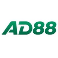 AD88 - Trải Nghiệm Nhà Cái Trực Tuyến Hiện Đại Và An Toàn