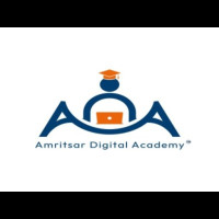 Best Digital Marketing Course in Amritsar | Amritsar Digital Academy