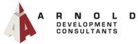 Arnold Development Consultants
