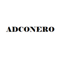 Adconero